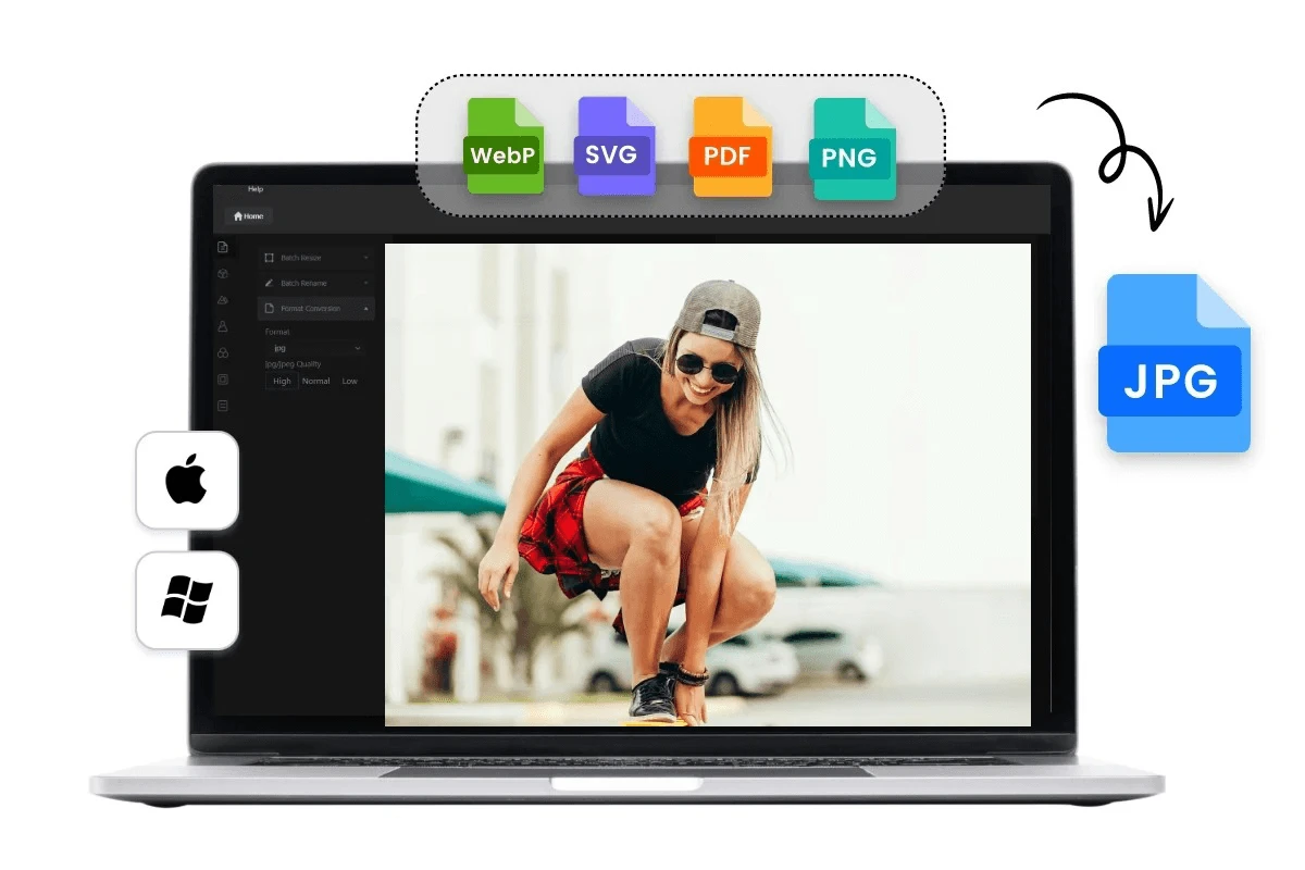 free image to jpg converter